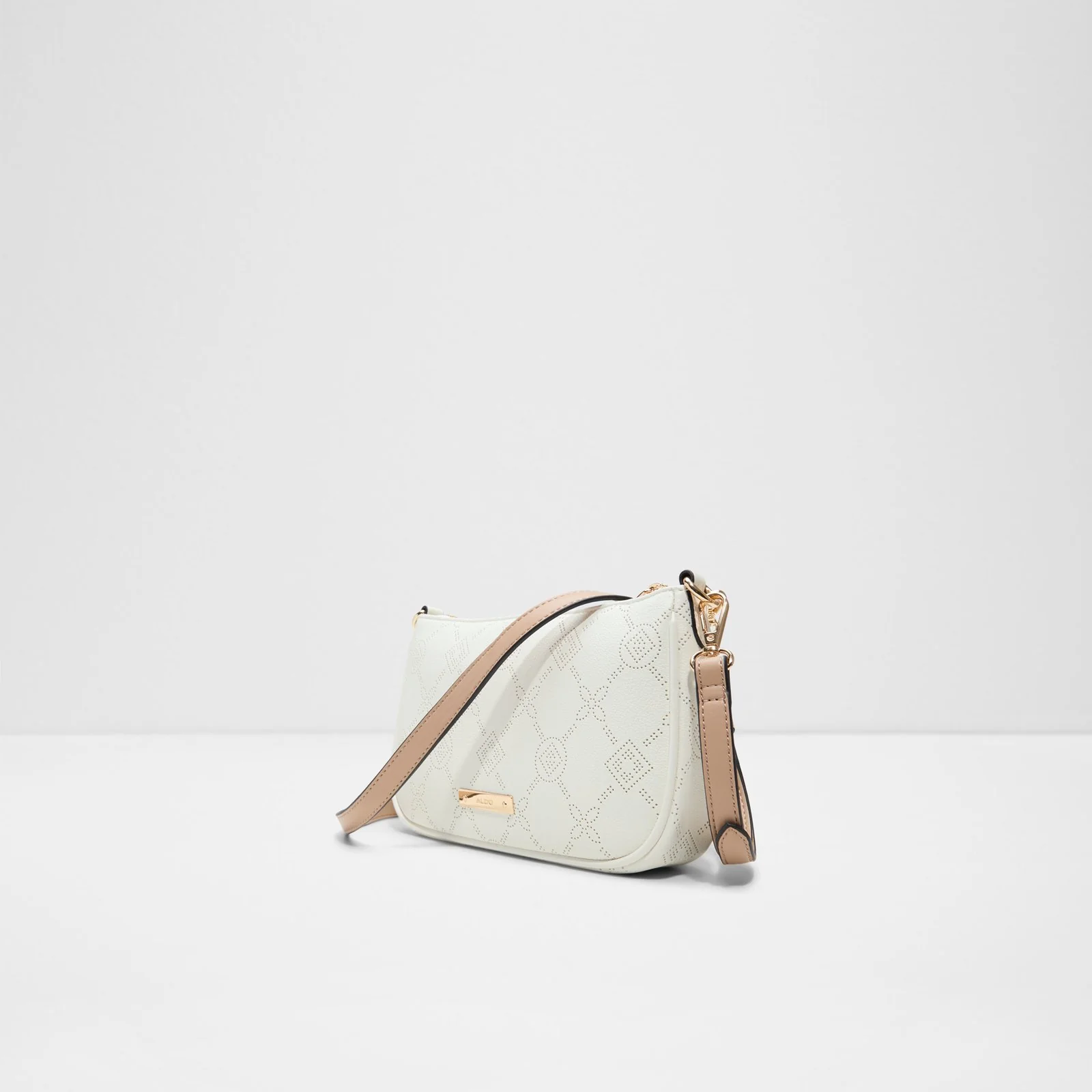 Hamida - Image 3