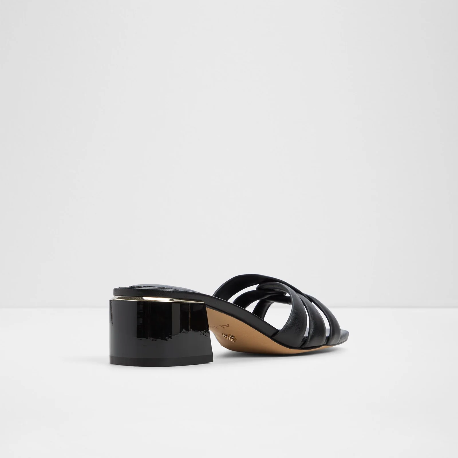 Hanne - Image 3