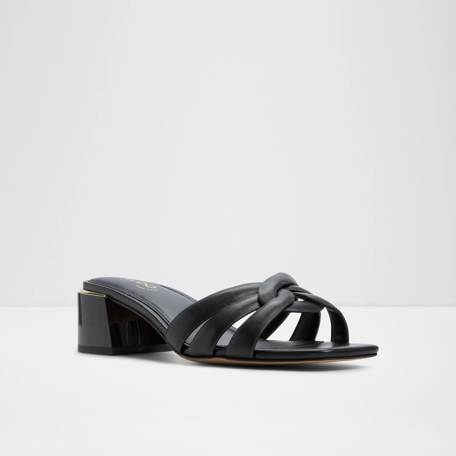 Hanne - Image 5