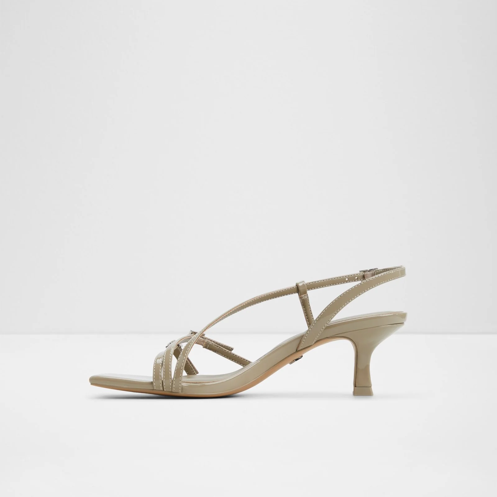 Harlie - Image 4
