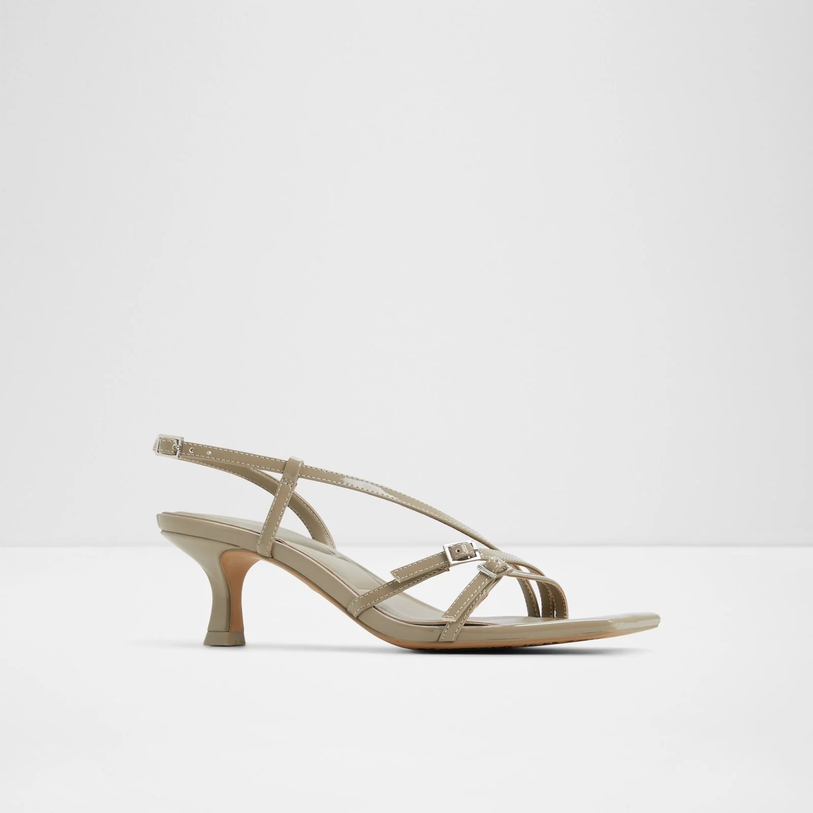 Harlie - Image 5
