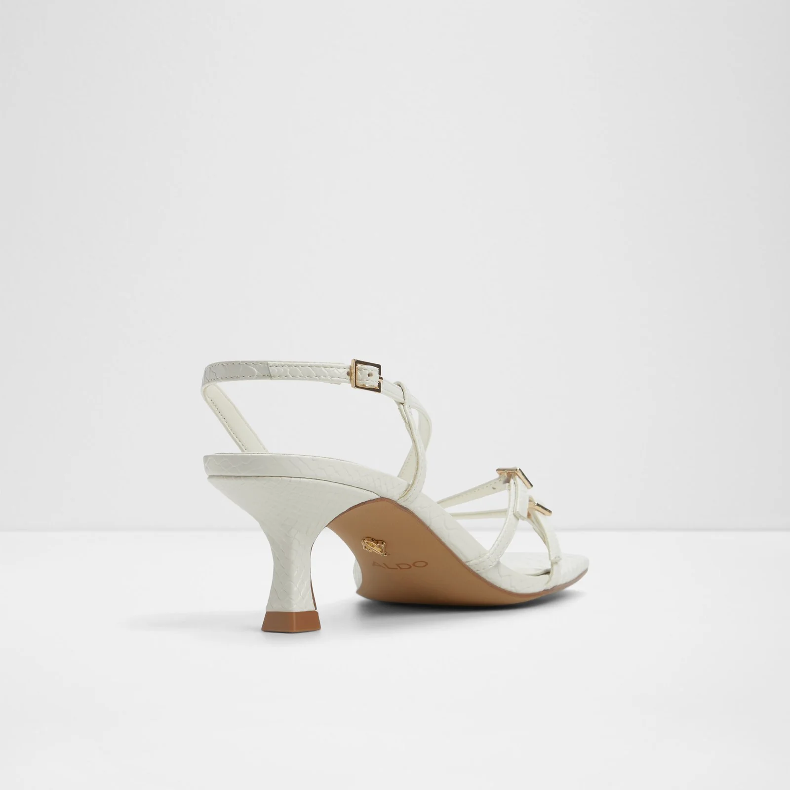 Harlie - Image 3