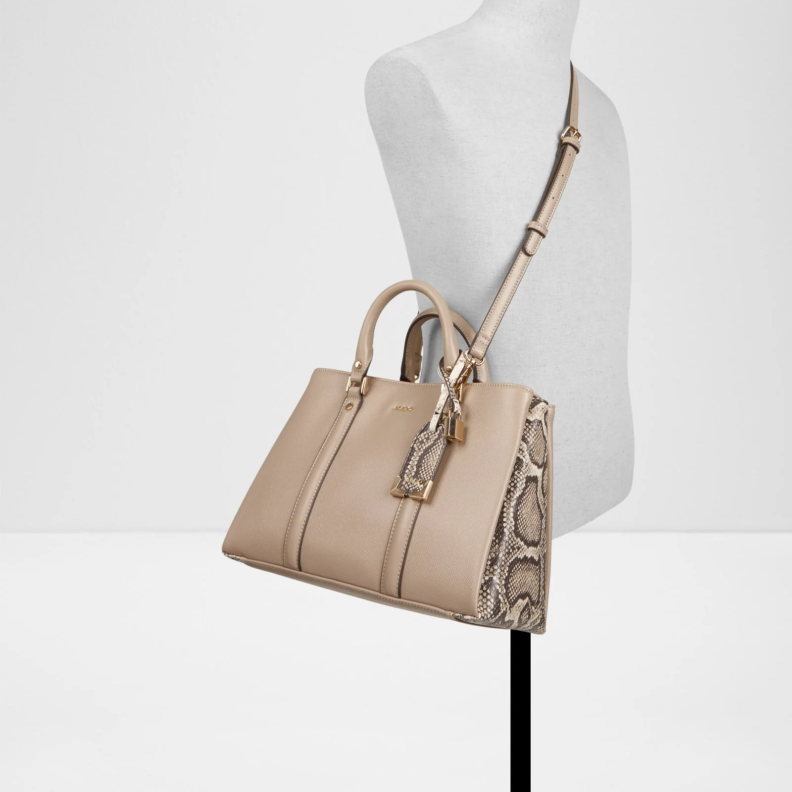 Harmonie - Image 5