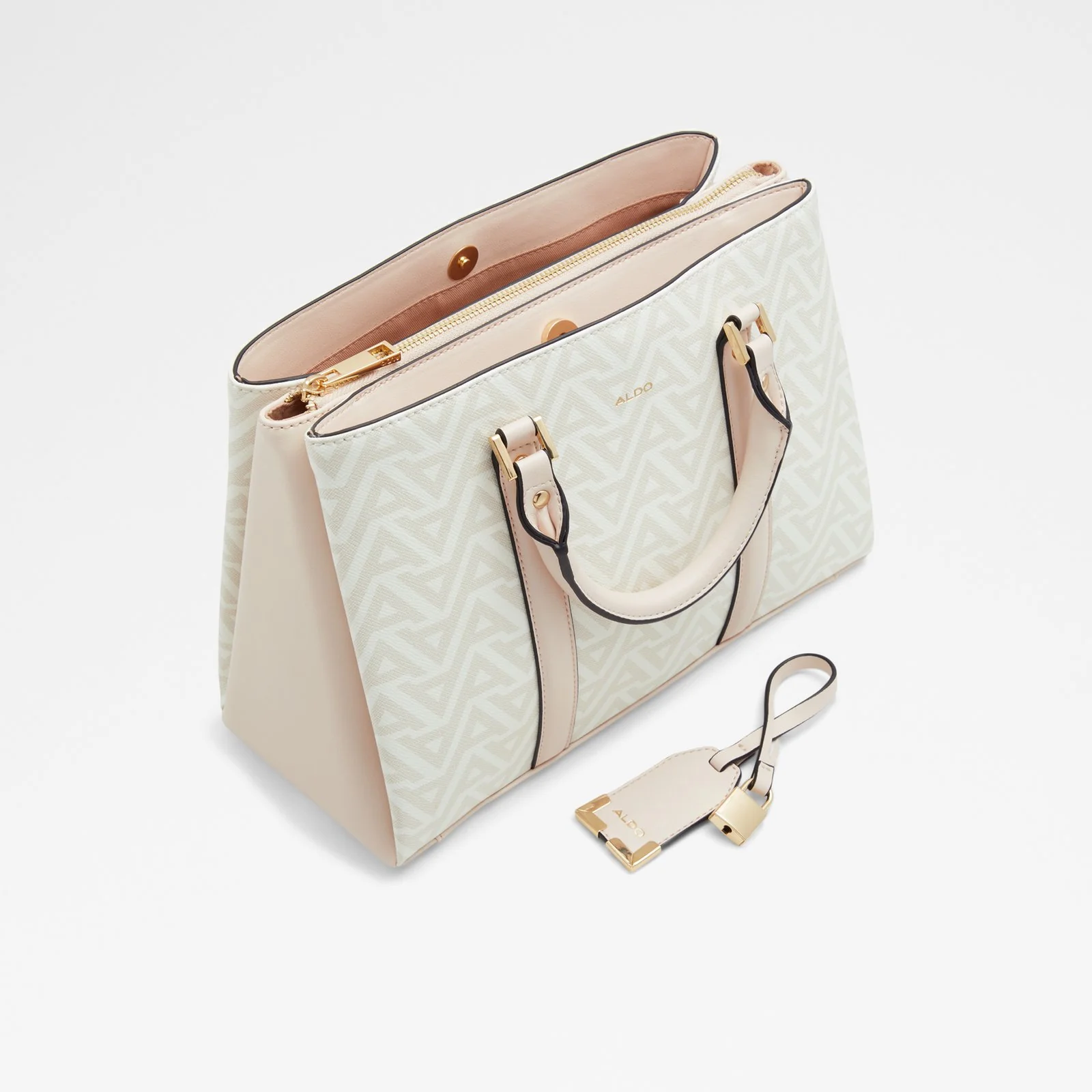 Harmonie - Image 4