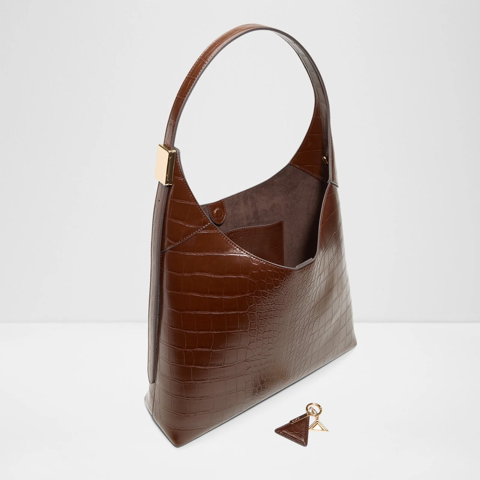 Harperbag - Image 4