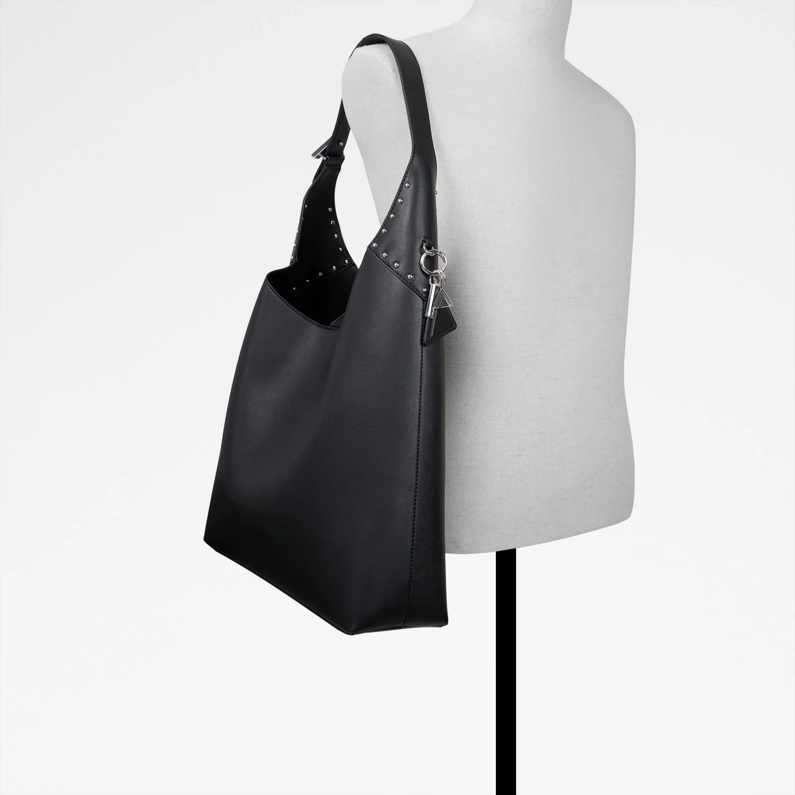 Harperbag - Image 5
