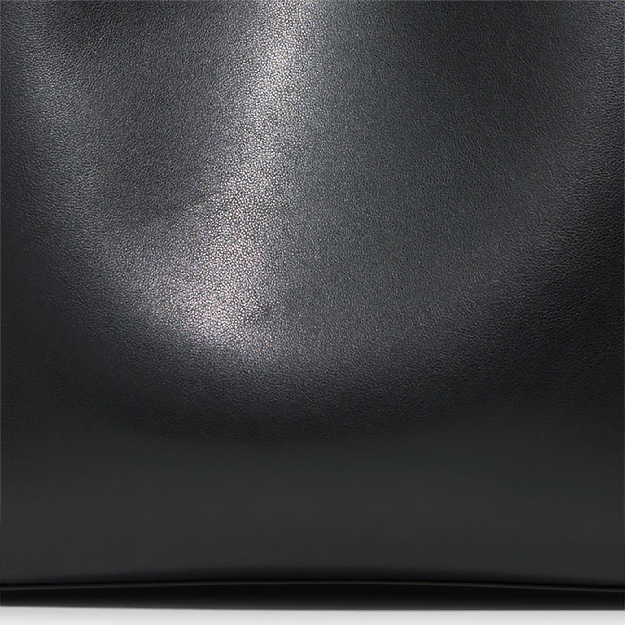 Harperbag - Image 6