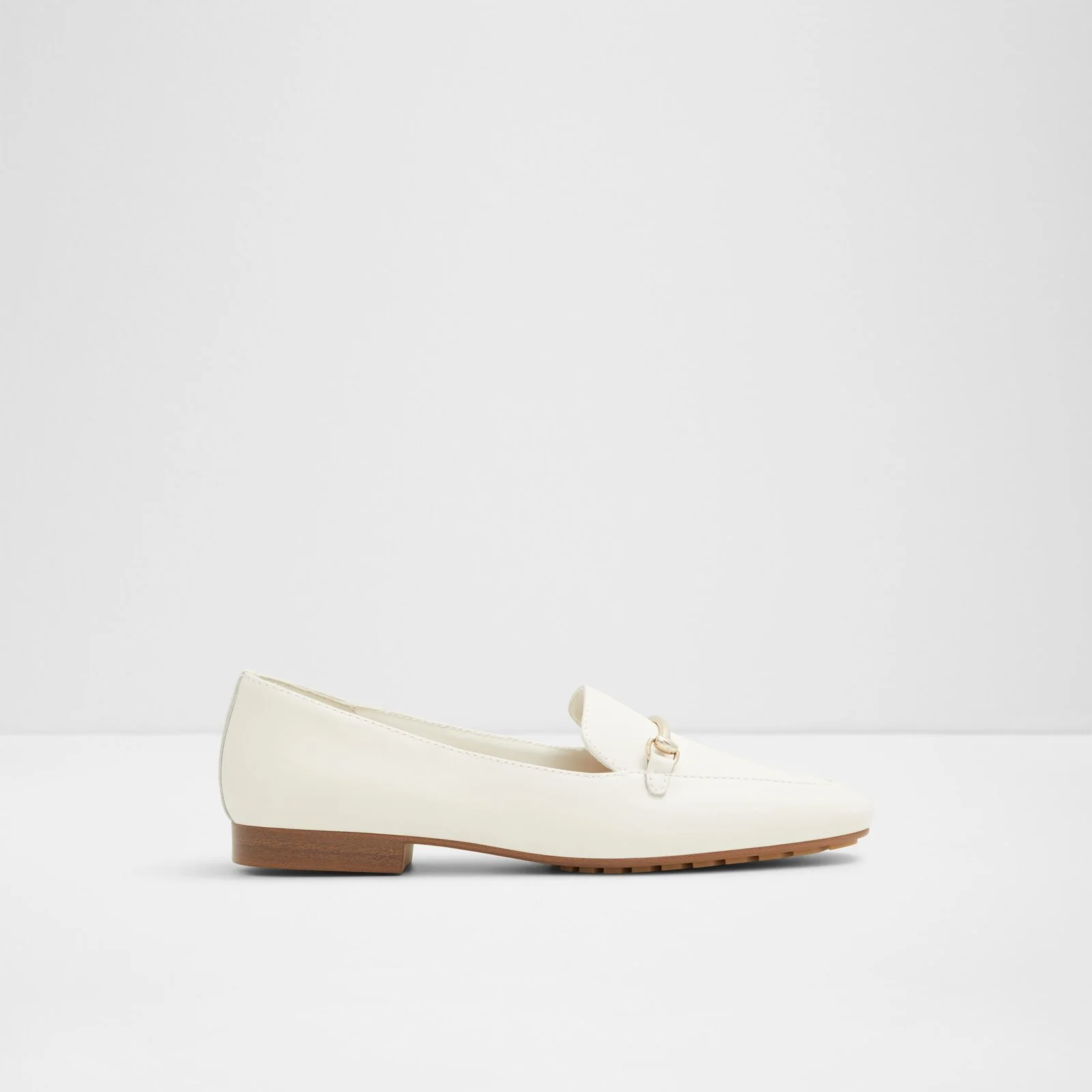 Harriot - Image 2