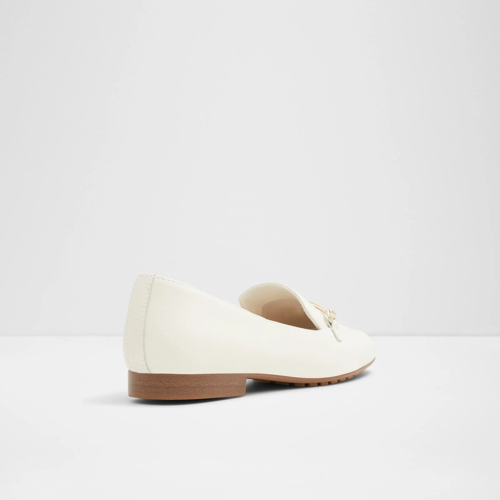 Harriot - Image 3