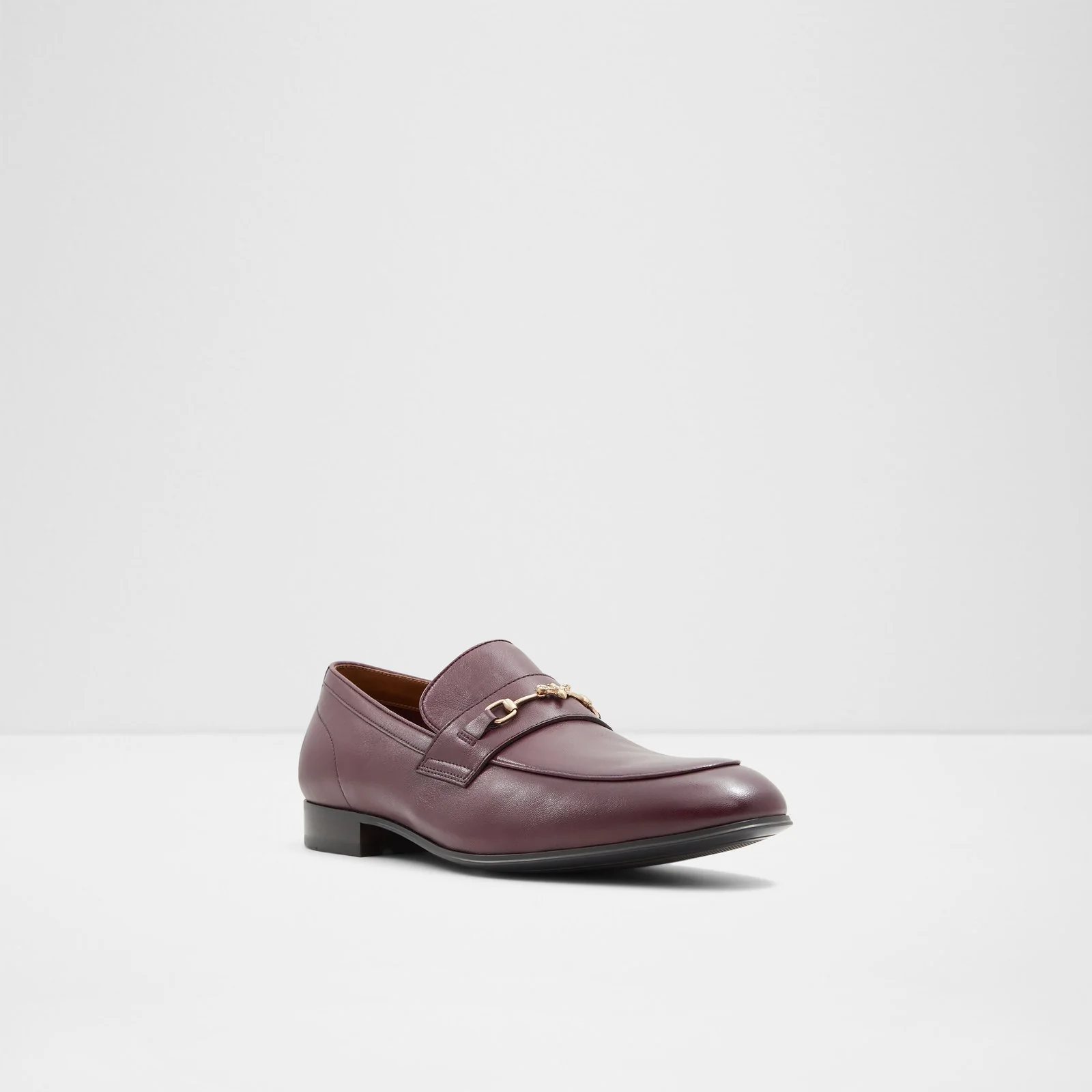 Harrow - Image 5