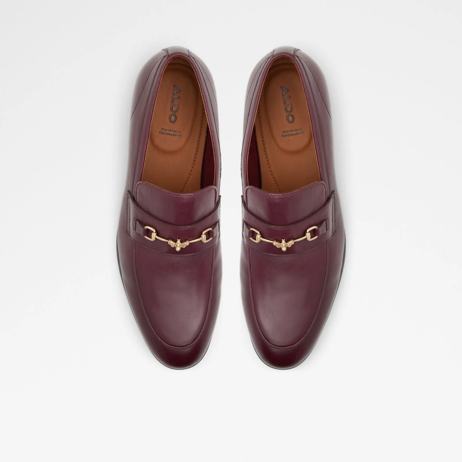 Harrow - Image 7