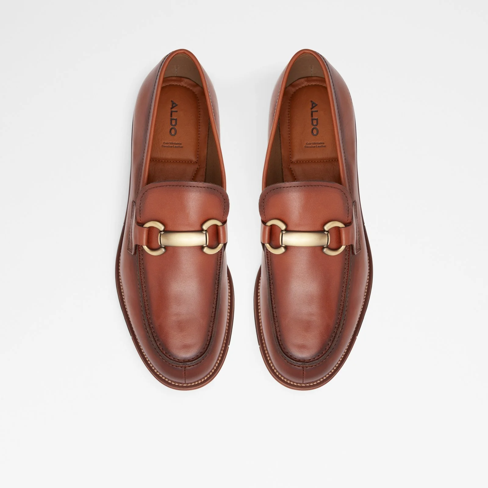 Hartheflex - Image 7