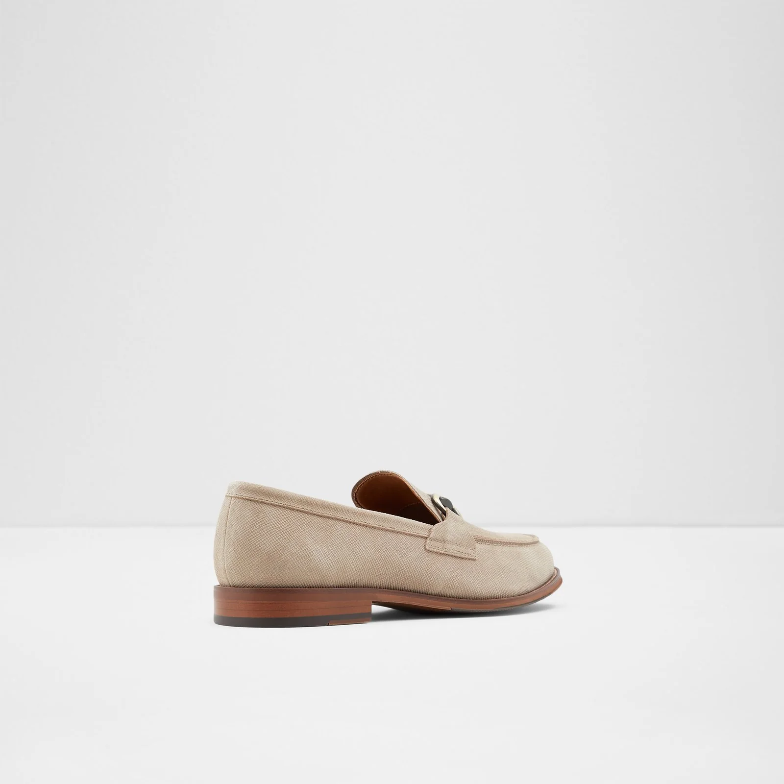 Hartheflex - Image 3