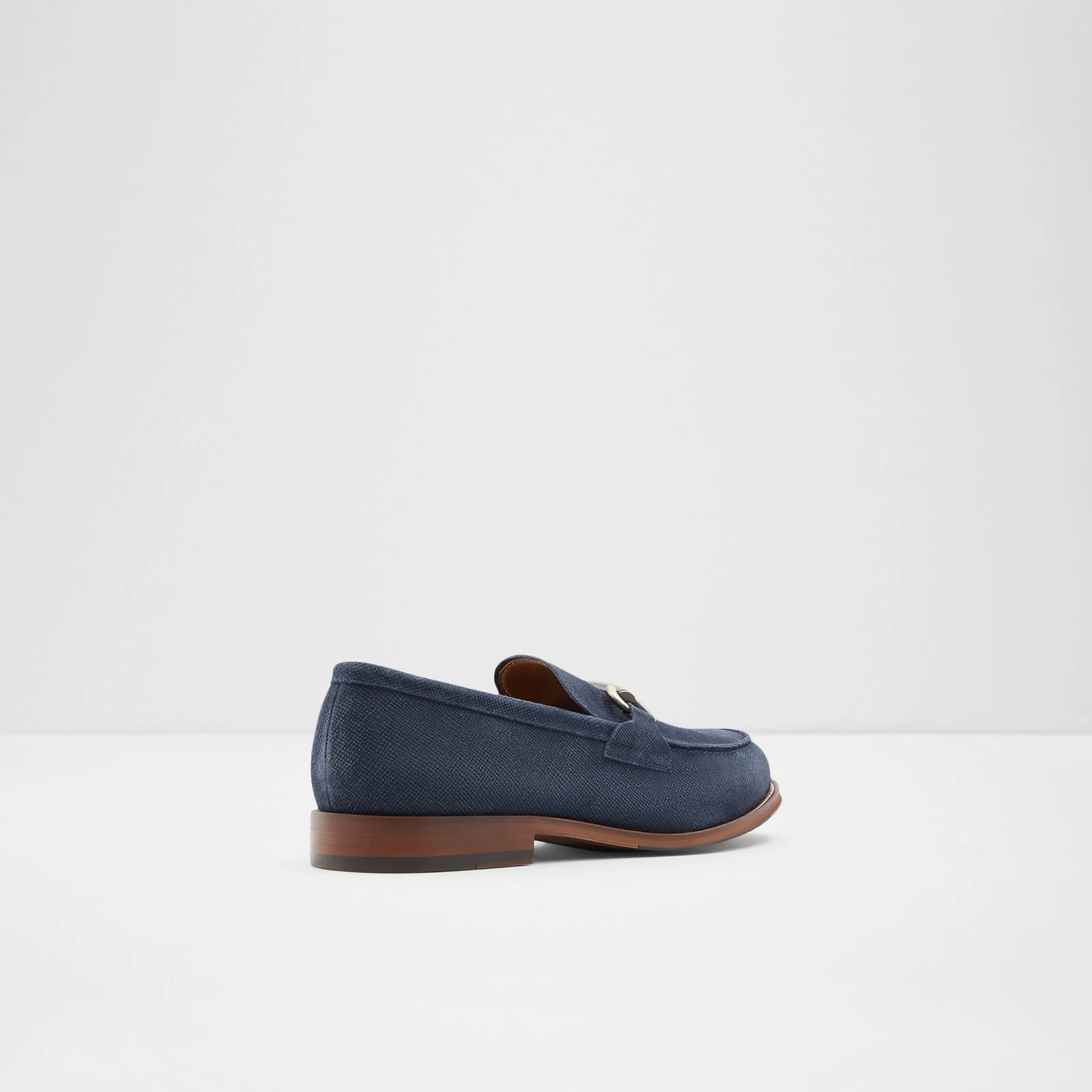 Hartheflex - Image 3