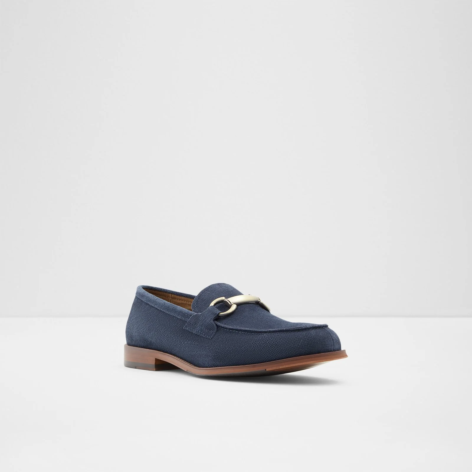 Hartheflex - Image 5