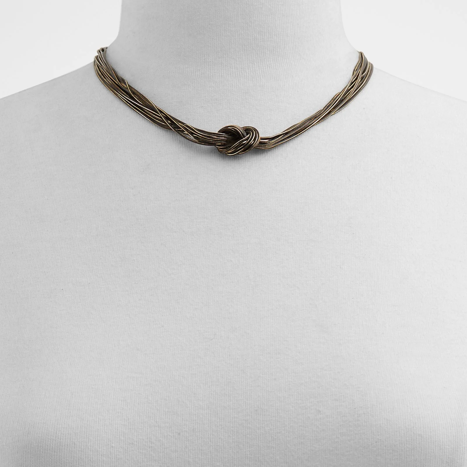 Hatte - Image 3