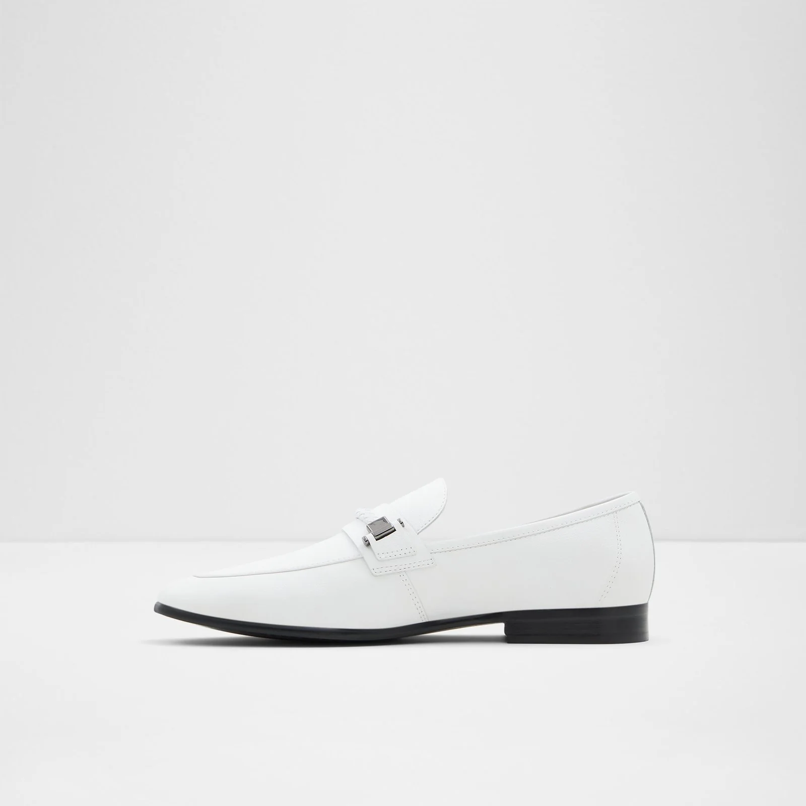 Hattemseflex - Image 4