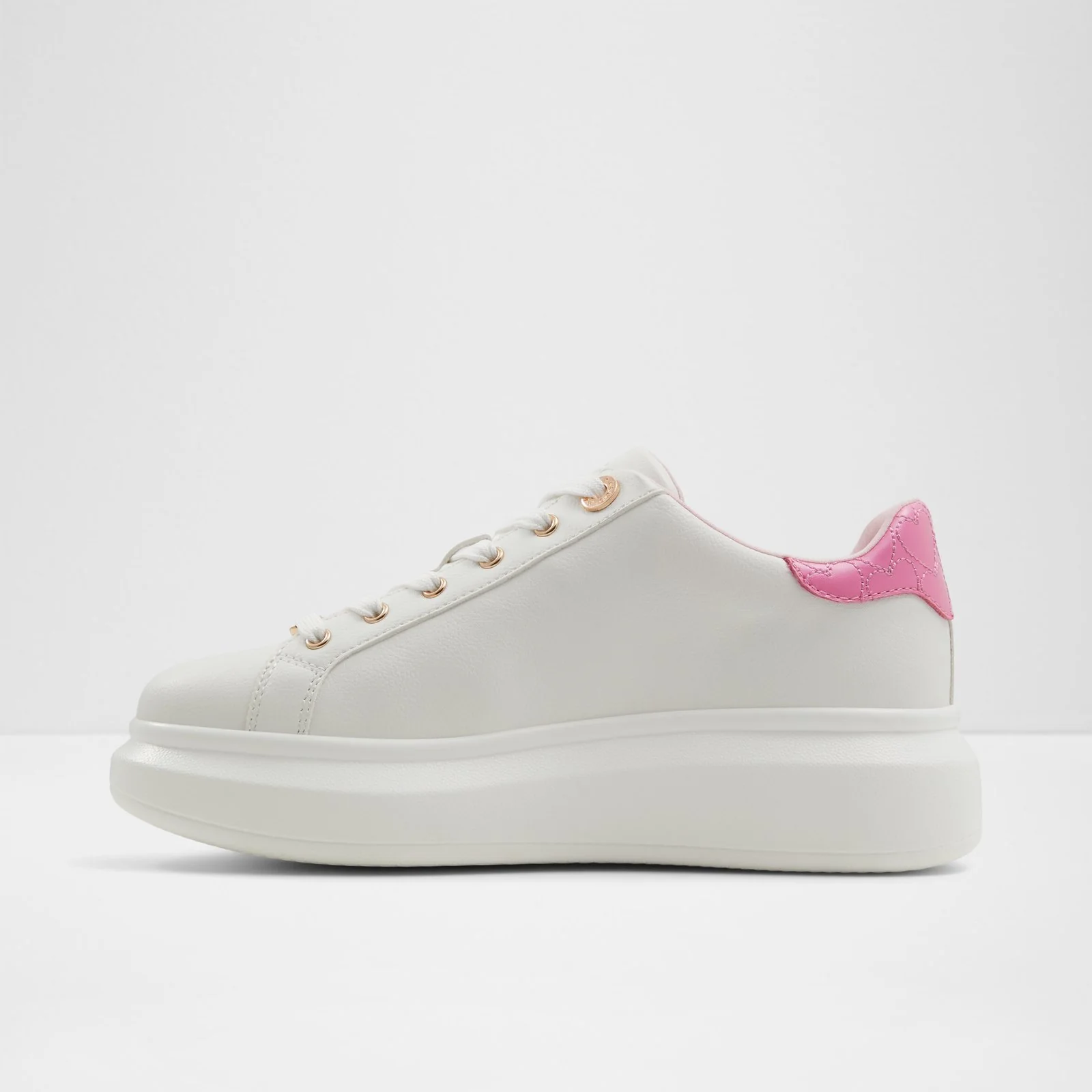 Heartstep - Image 4