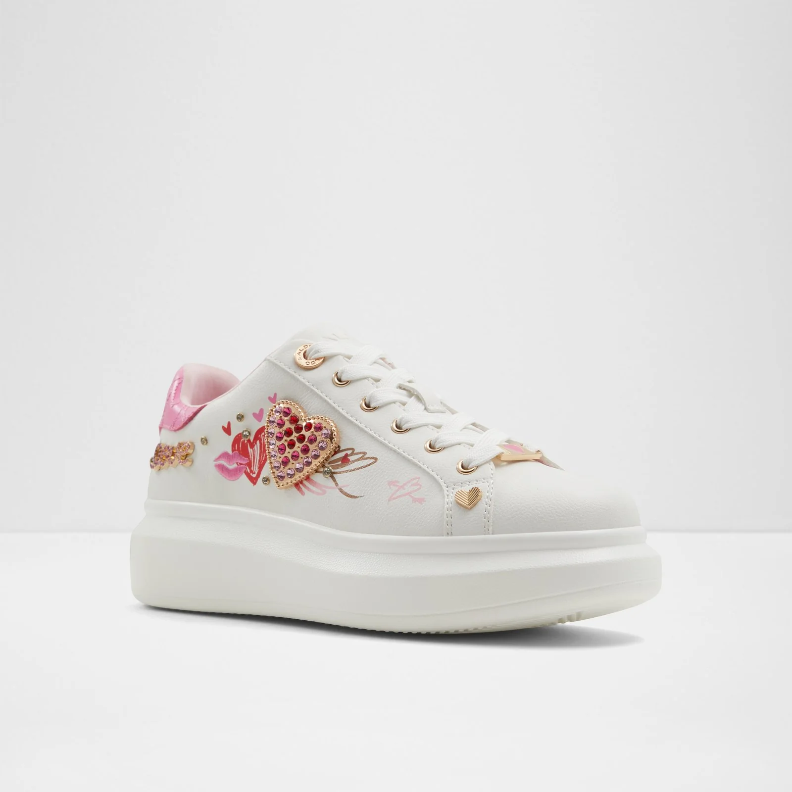 Heartstep - Image 5