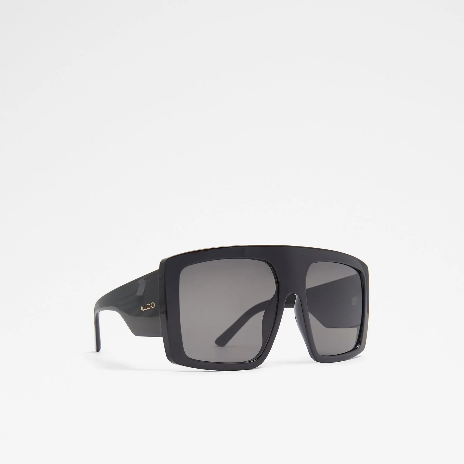 Heimia - Image 3