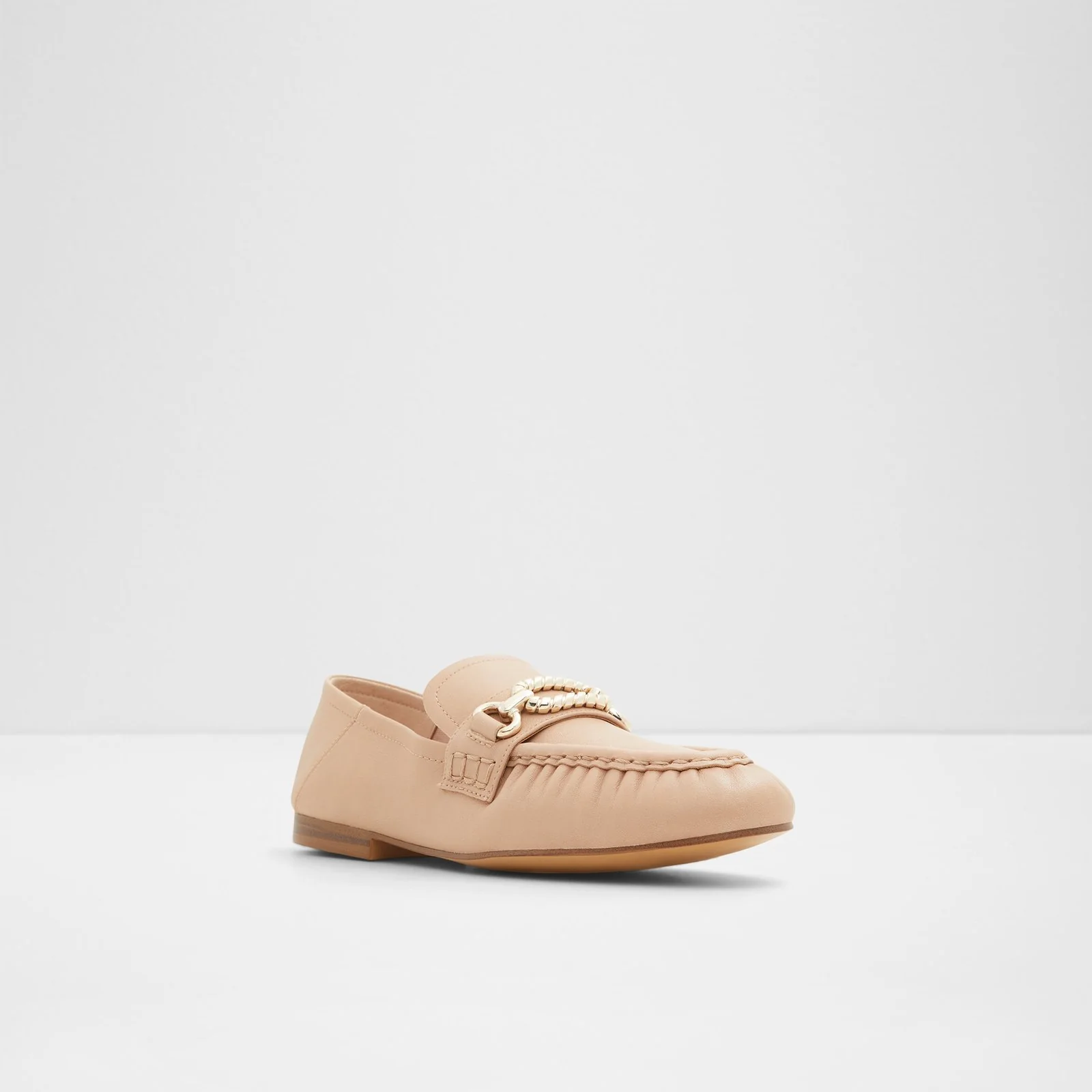 Hellen - Image 5