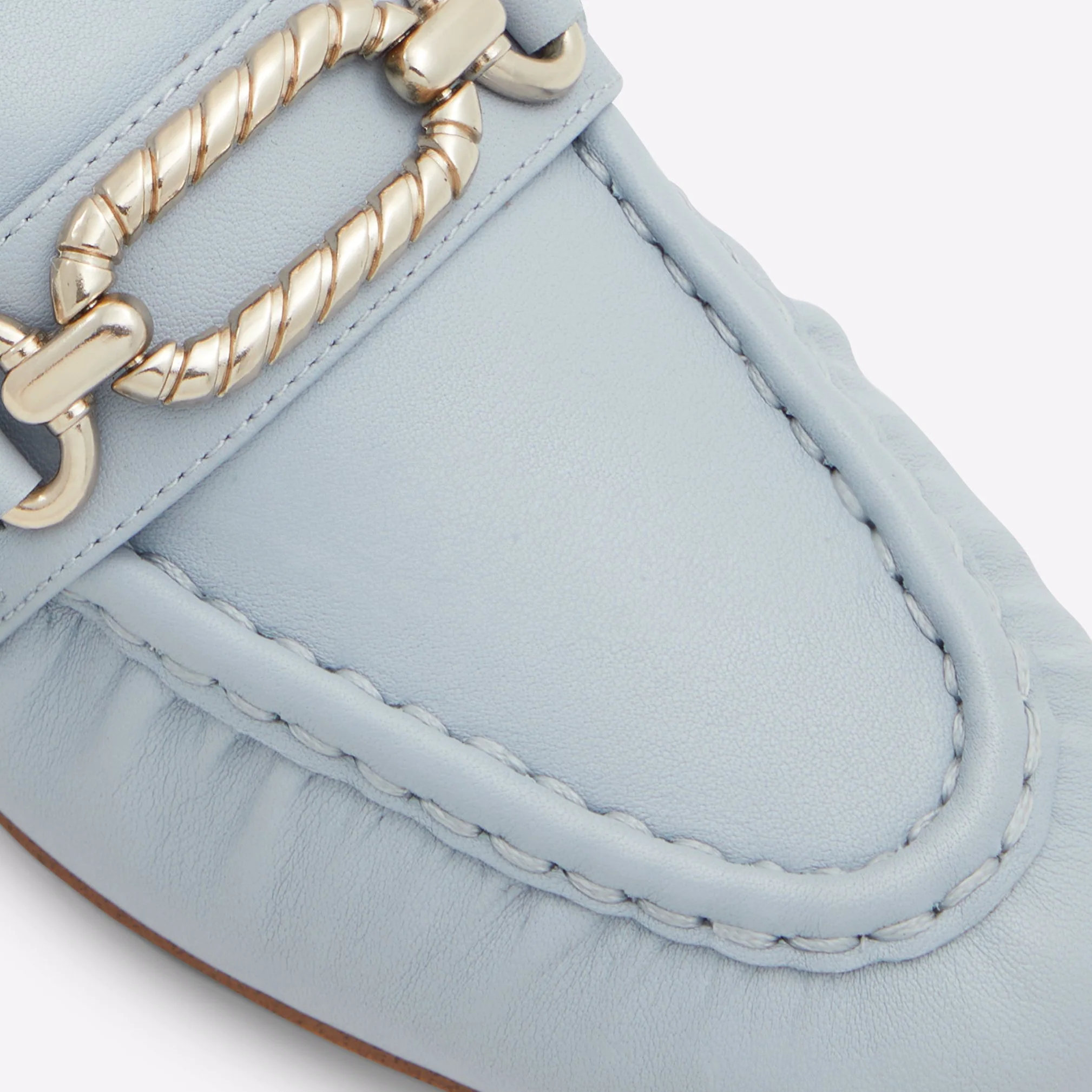 Hellen - Image 8