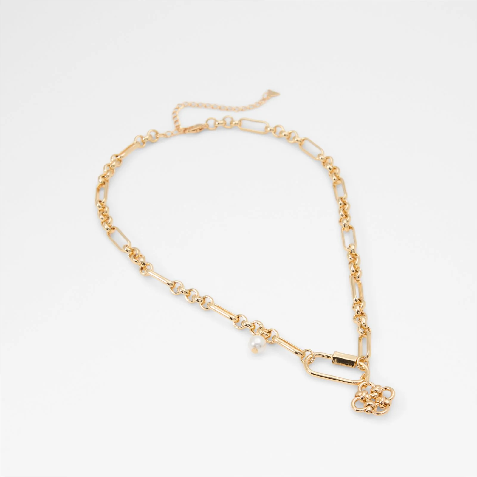 Hellenna - Image 2