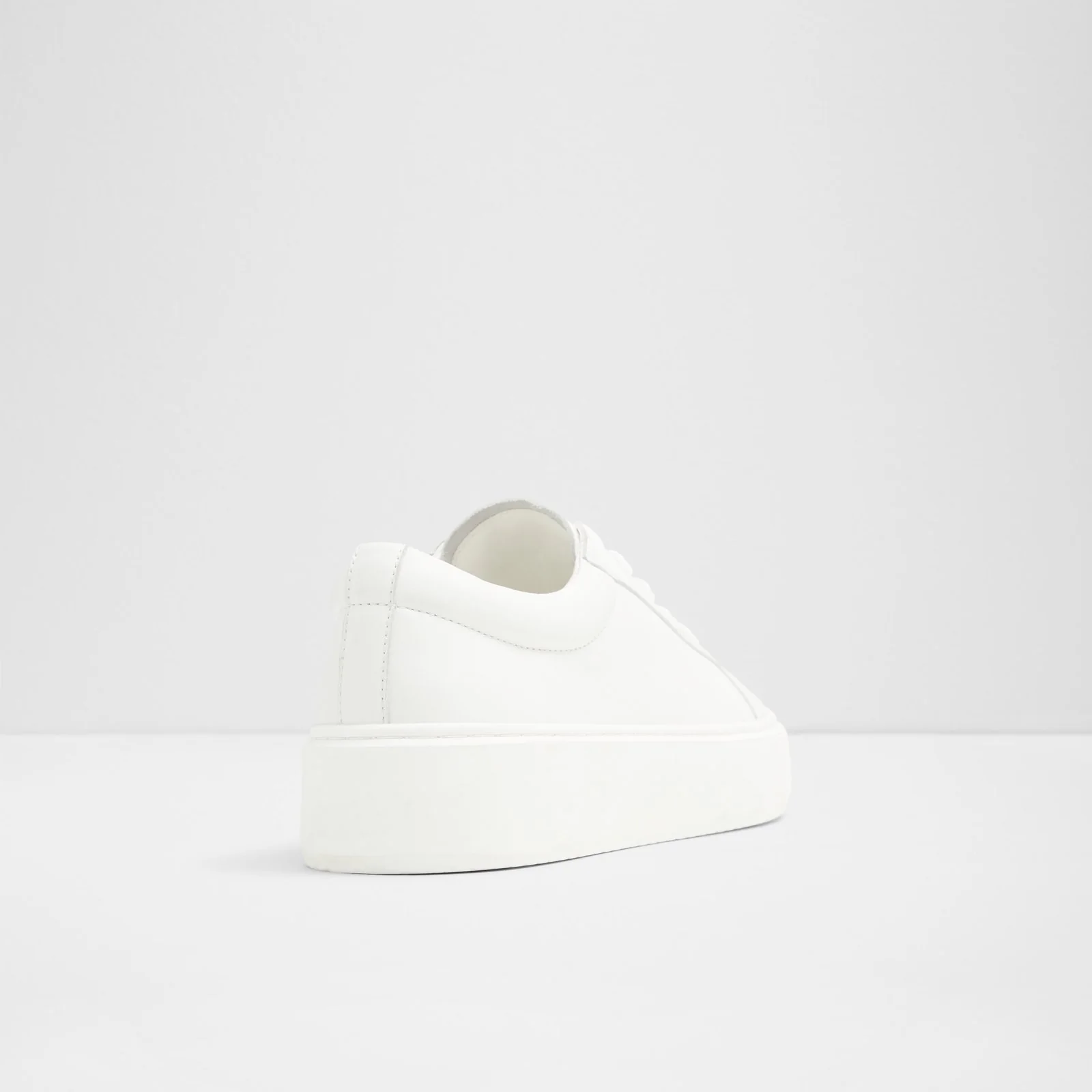 Hely - Image 3