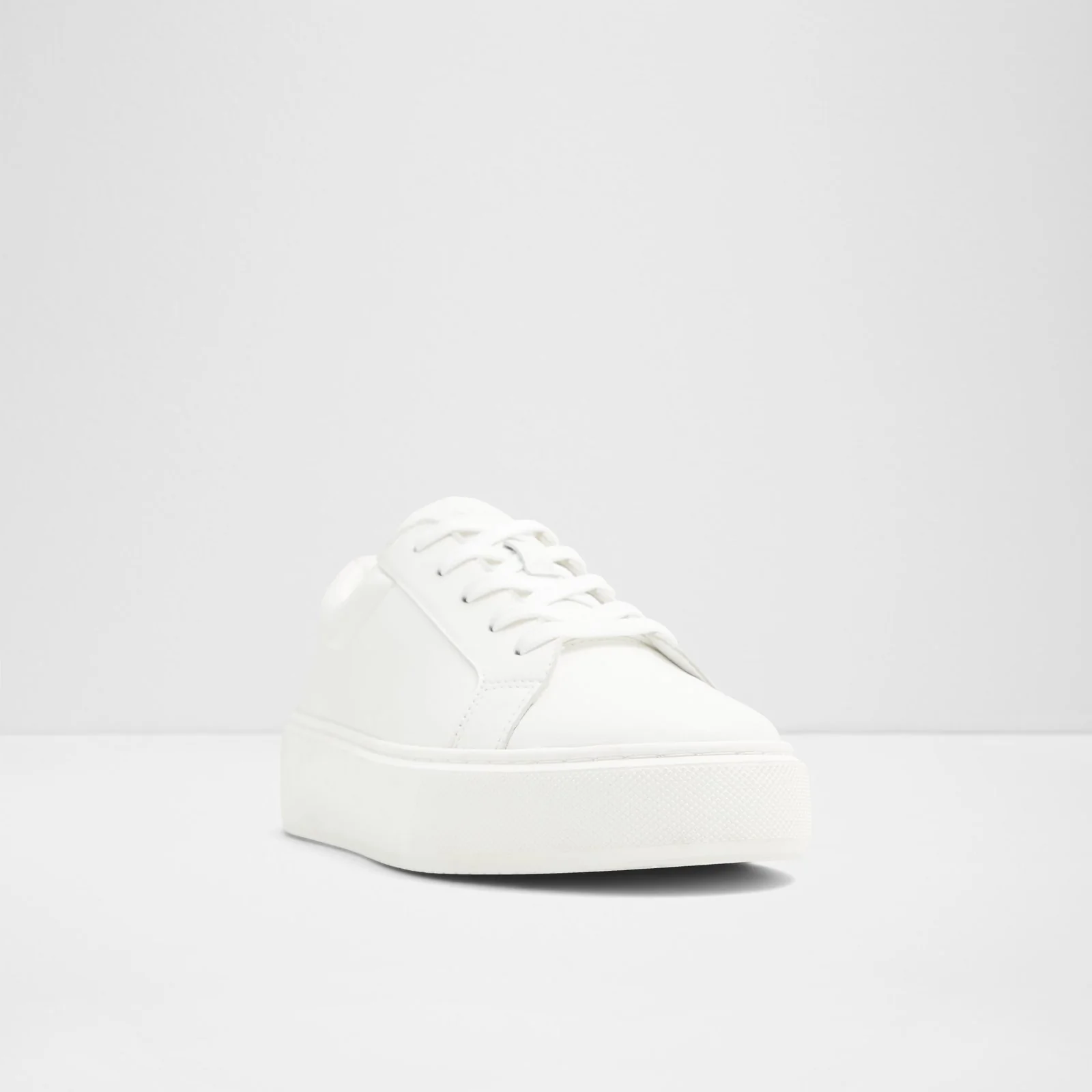 Hely - Image 5