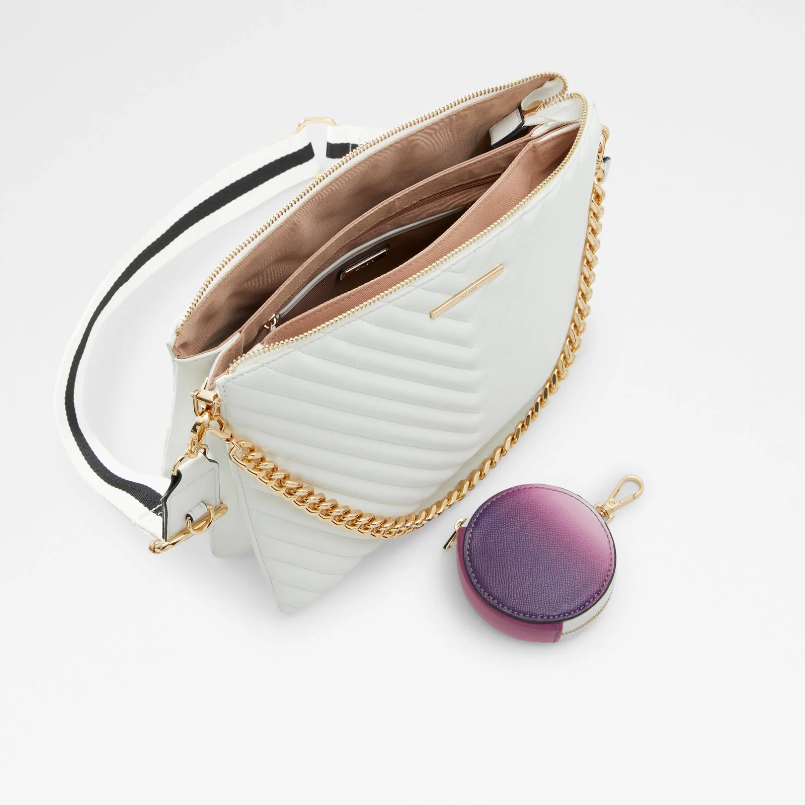 Henie - Image 4