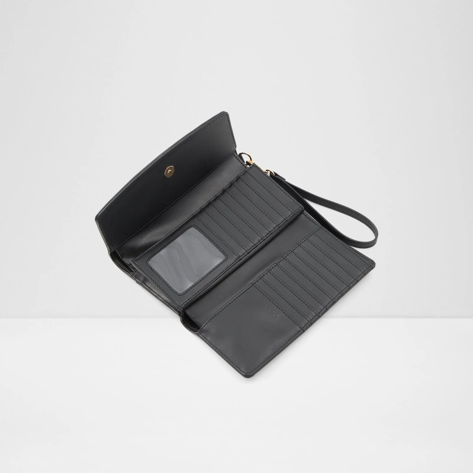 Hinak - Image 3