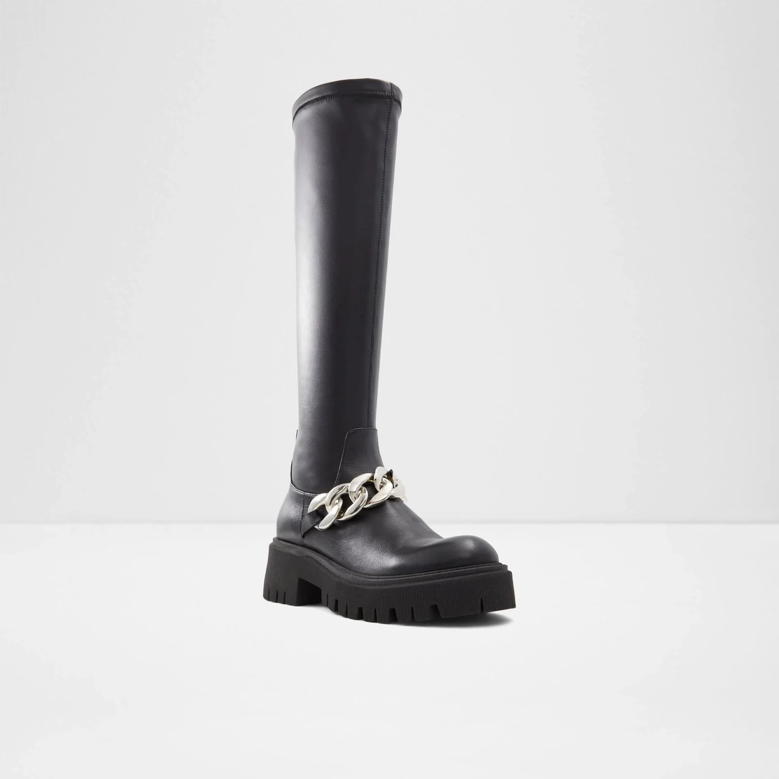 Histride - Image 5