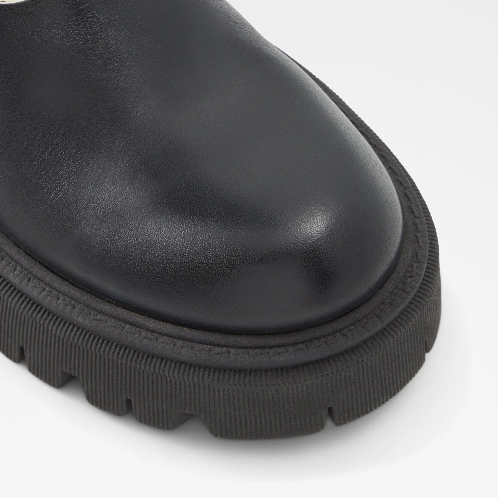 Histride - Image 7