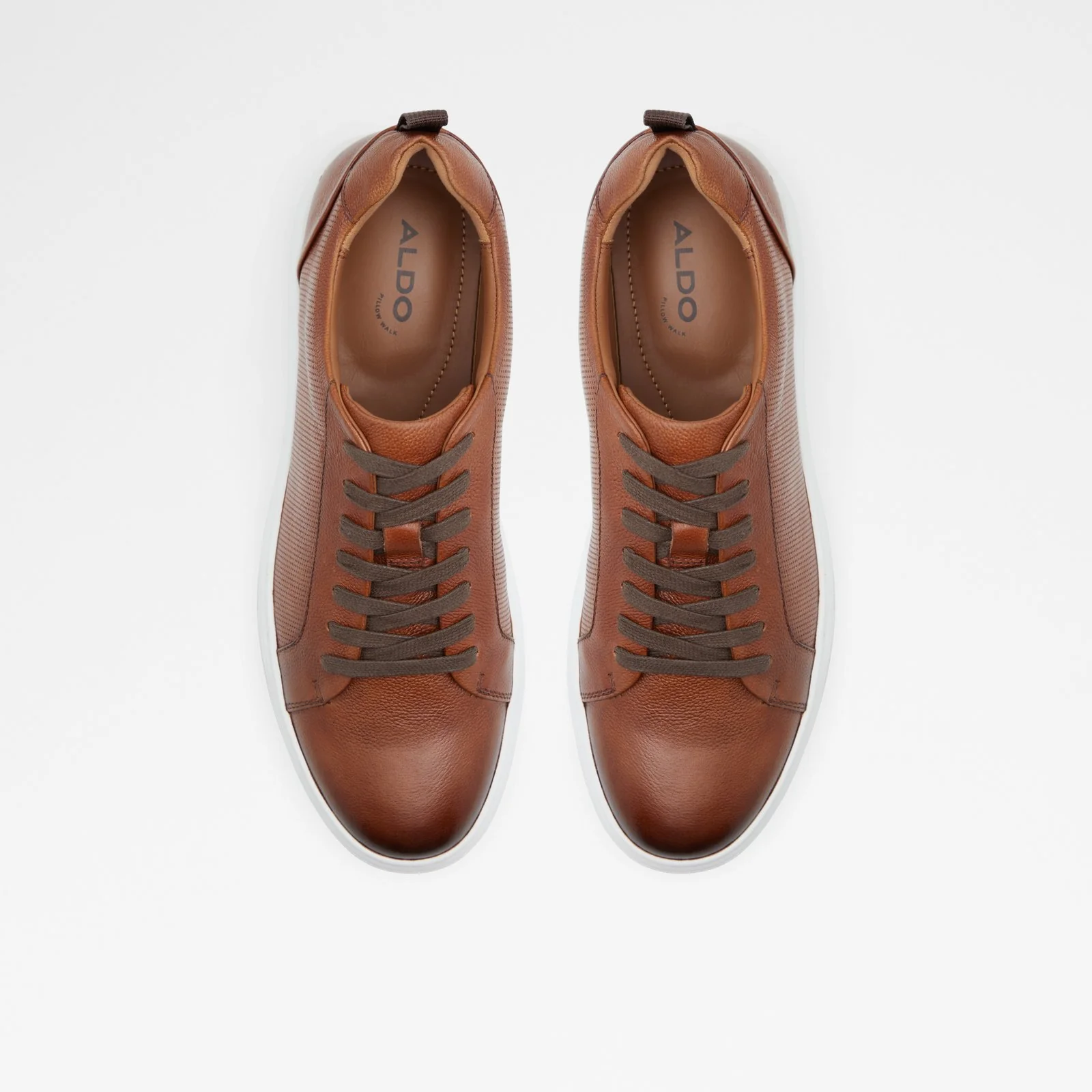 Holmes - Image 7