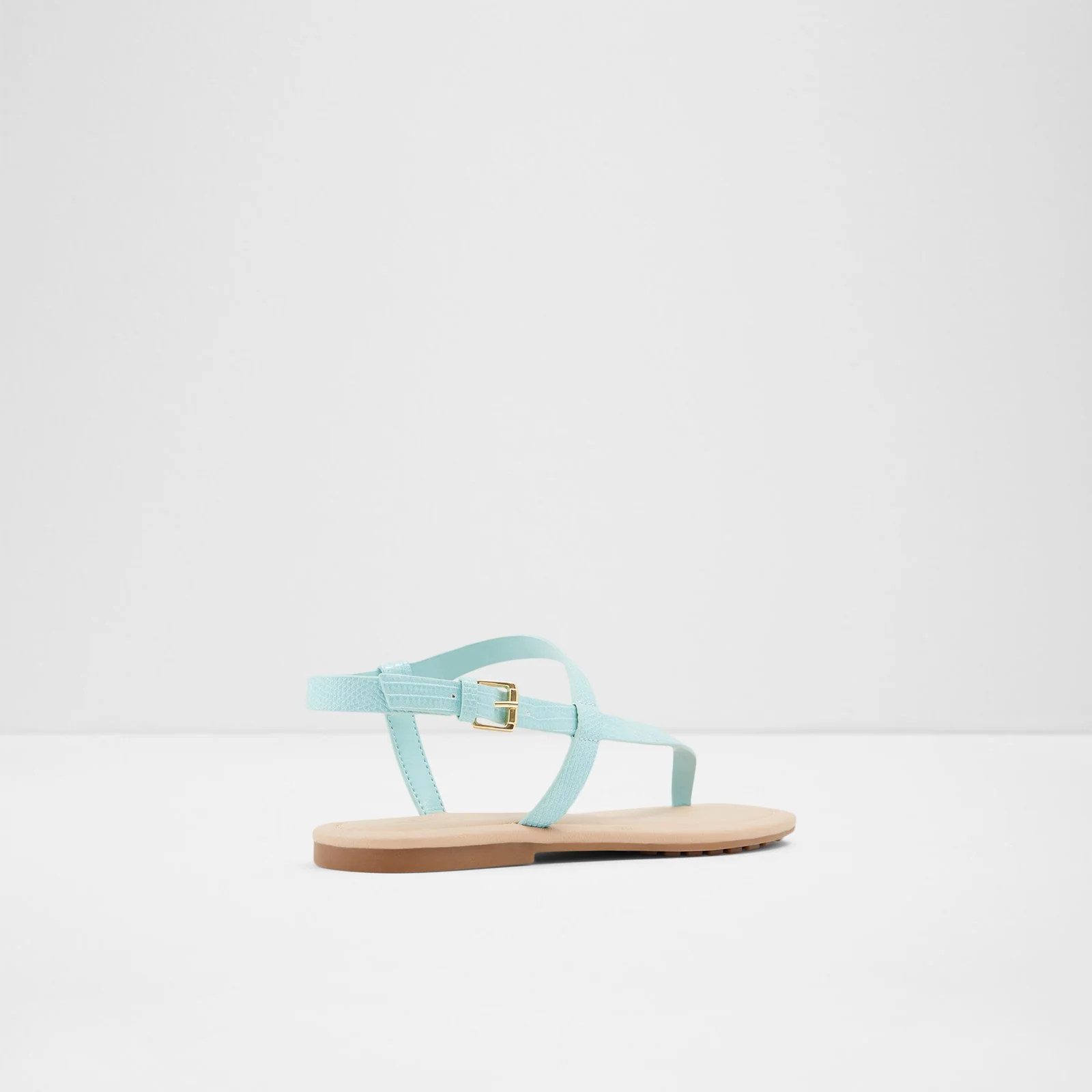 Holthuis - Image 3