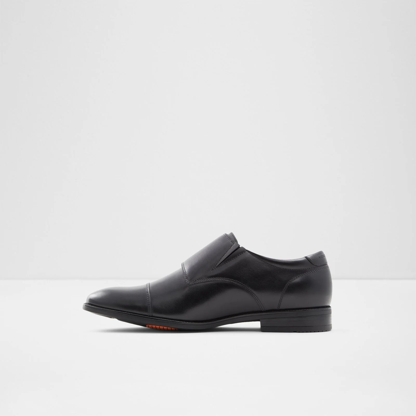 Holtlanflex - Image 4