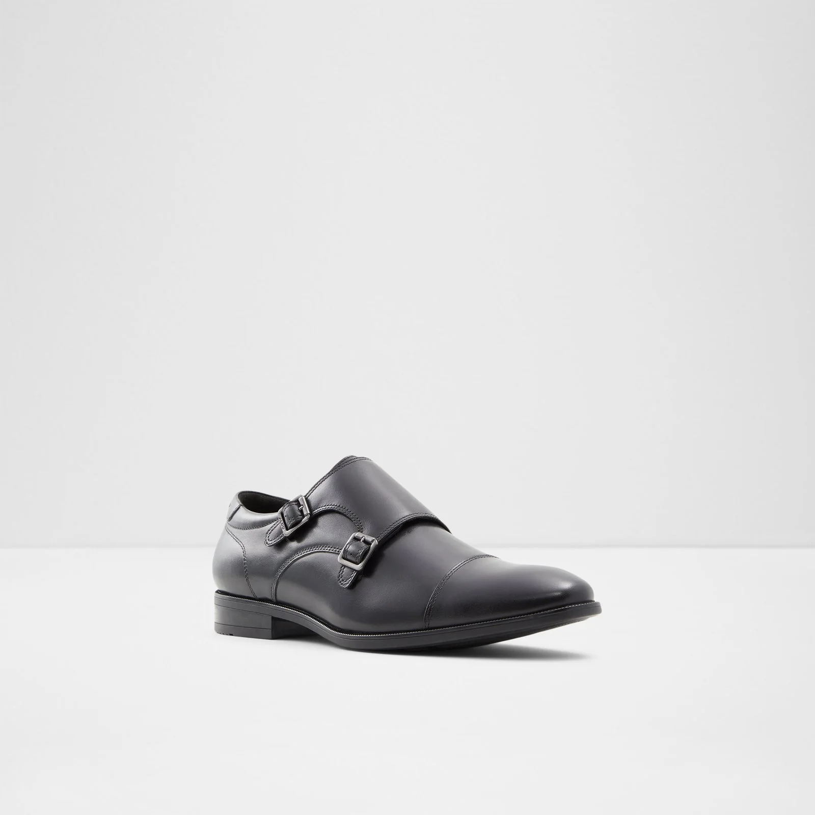 Holtlanflex - Image 5