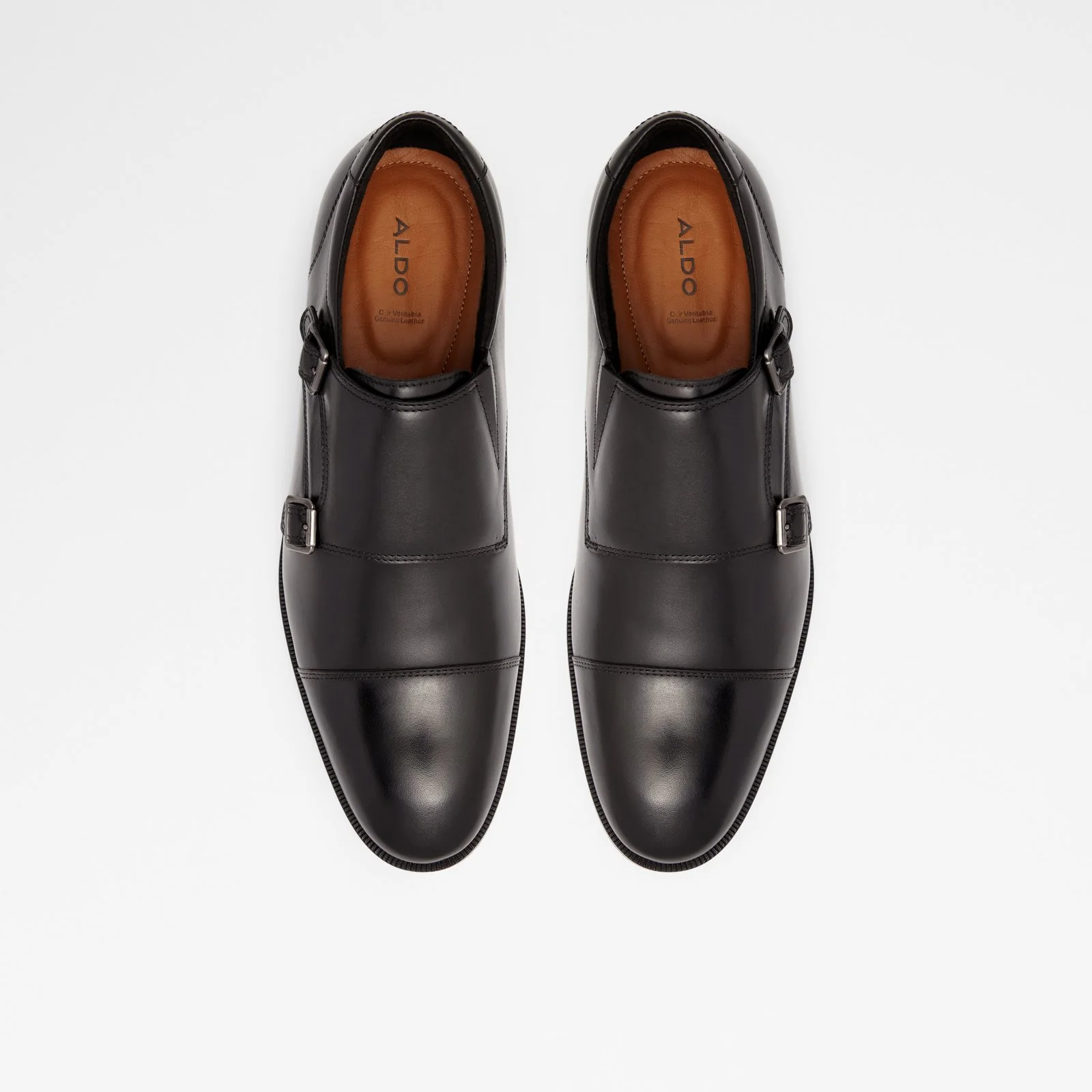 Holtlanflex - Image 7