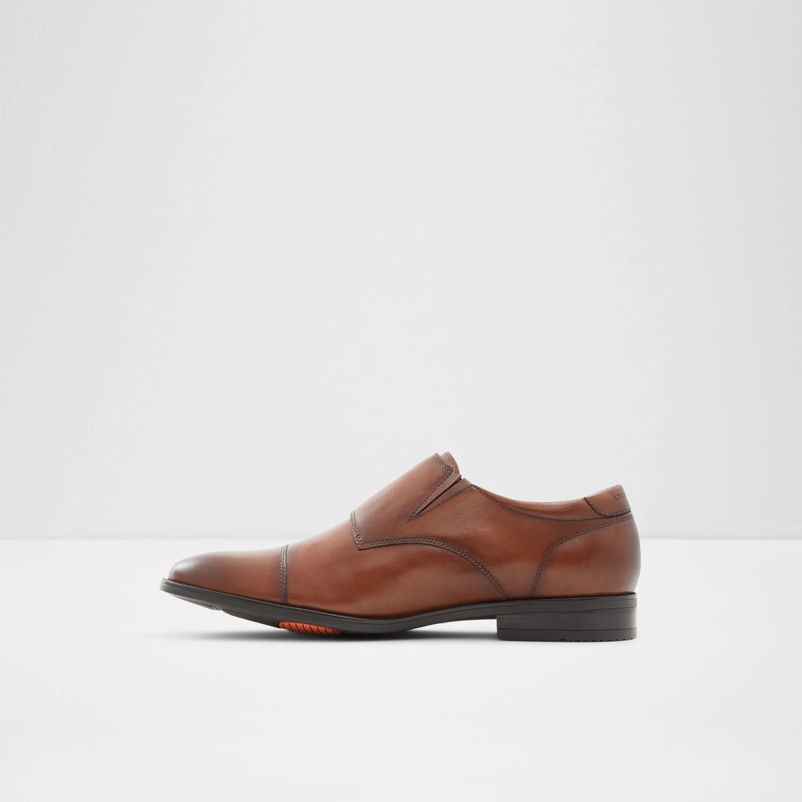 Holtlanflex - Image 4