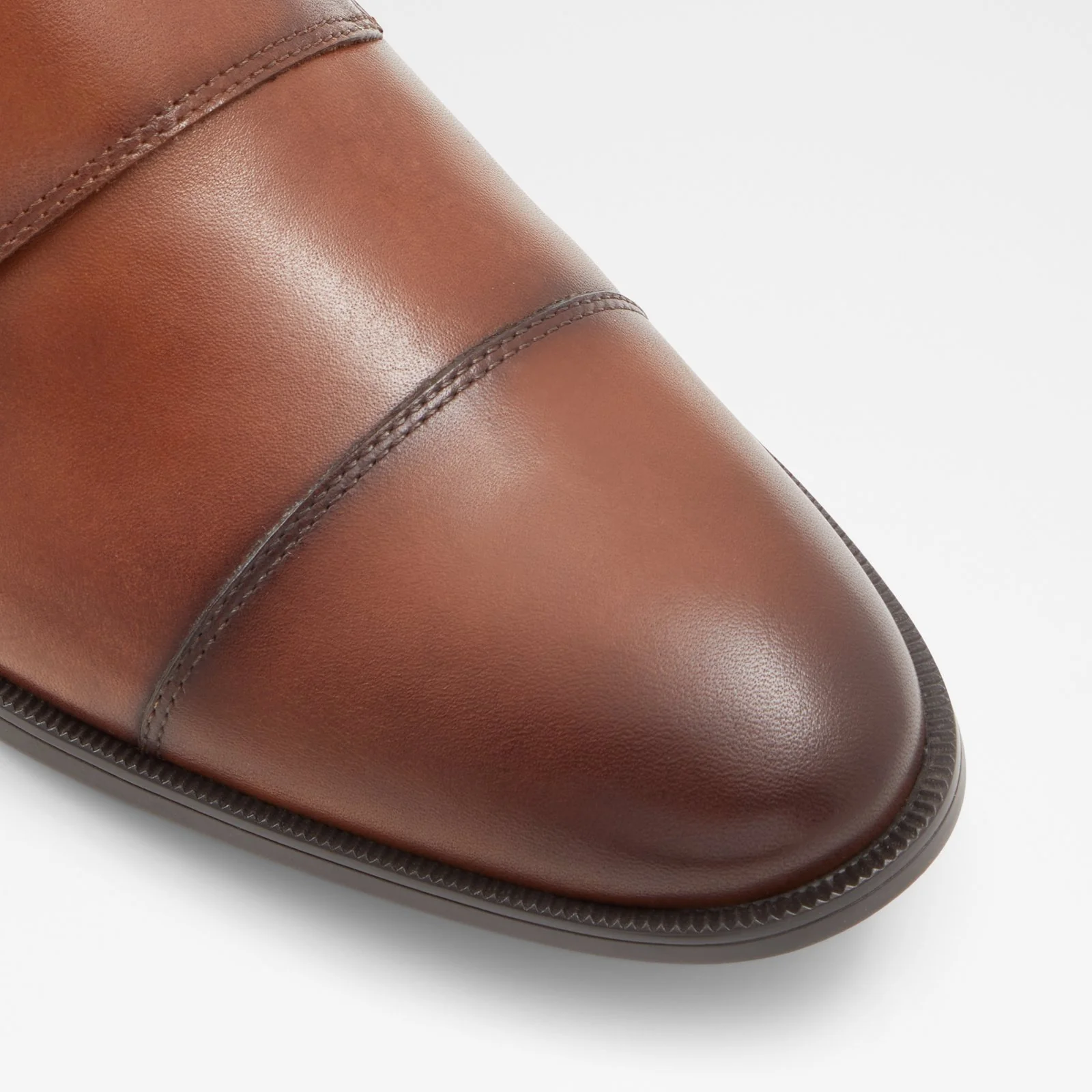 Holtlanflex - Image 6