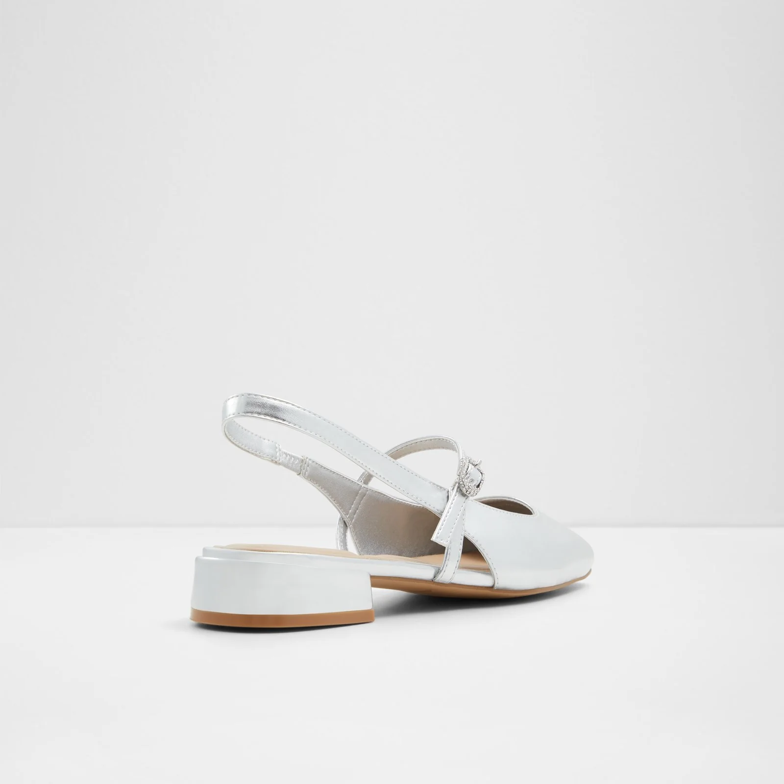 Huguette - Image 3