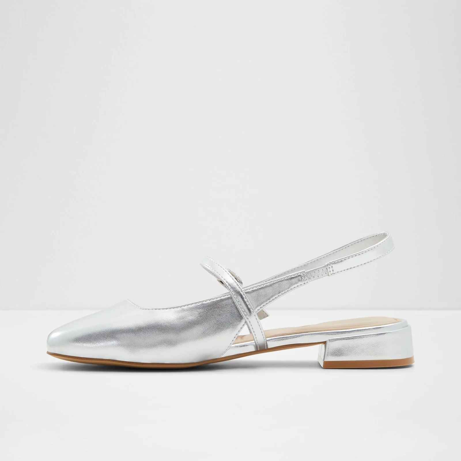 Huguette - Image 4