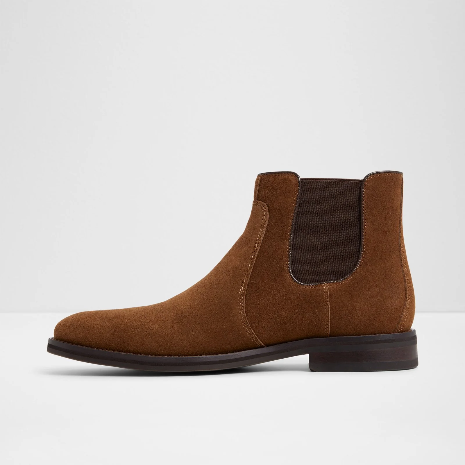 Hunter - Image 4