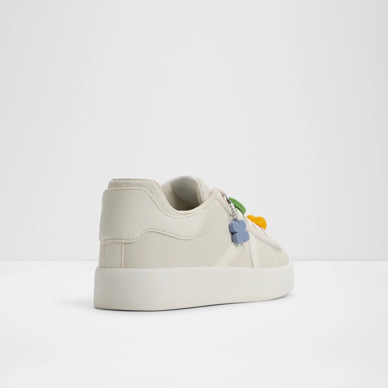 Hypertmc01 - Image 4