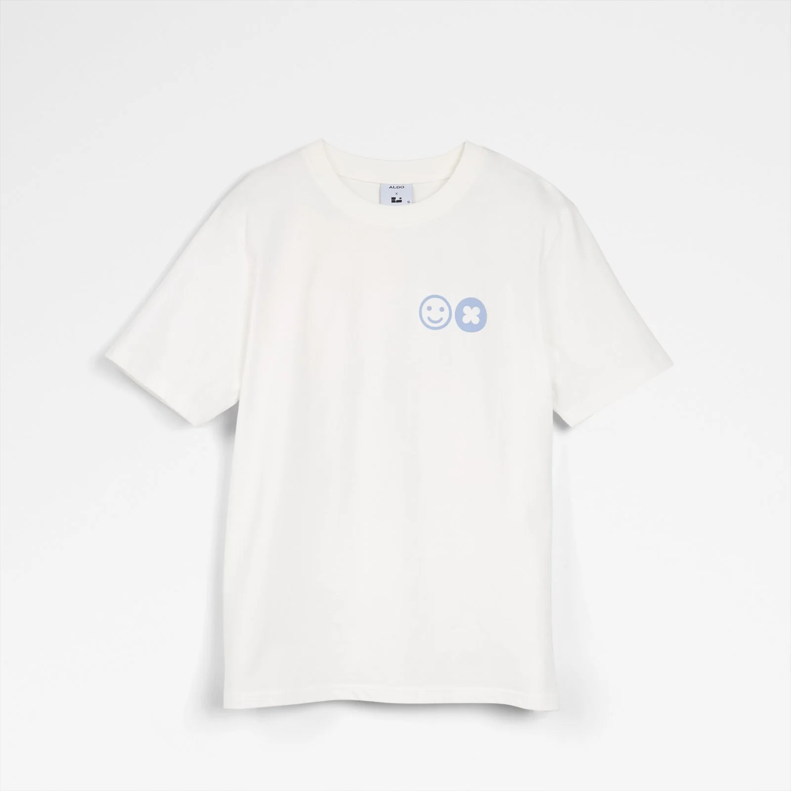 Hypertmc02 - Image 2
