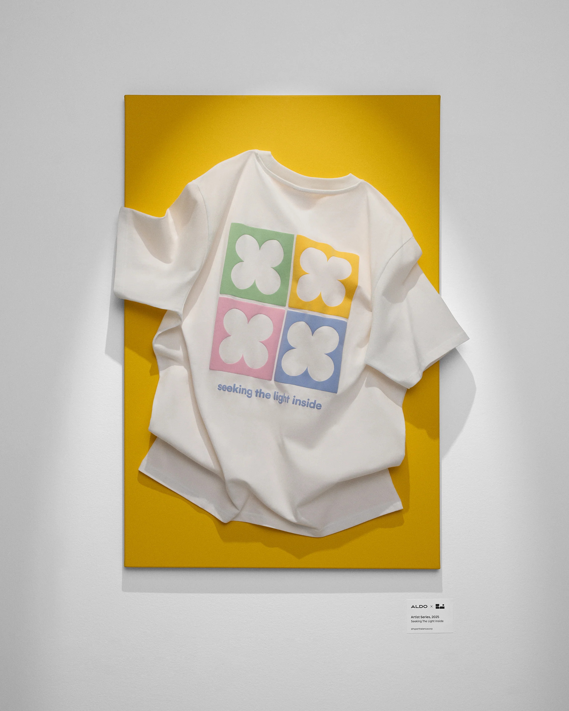 Hypertmc02 - Image 4