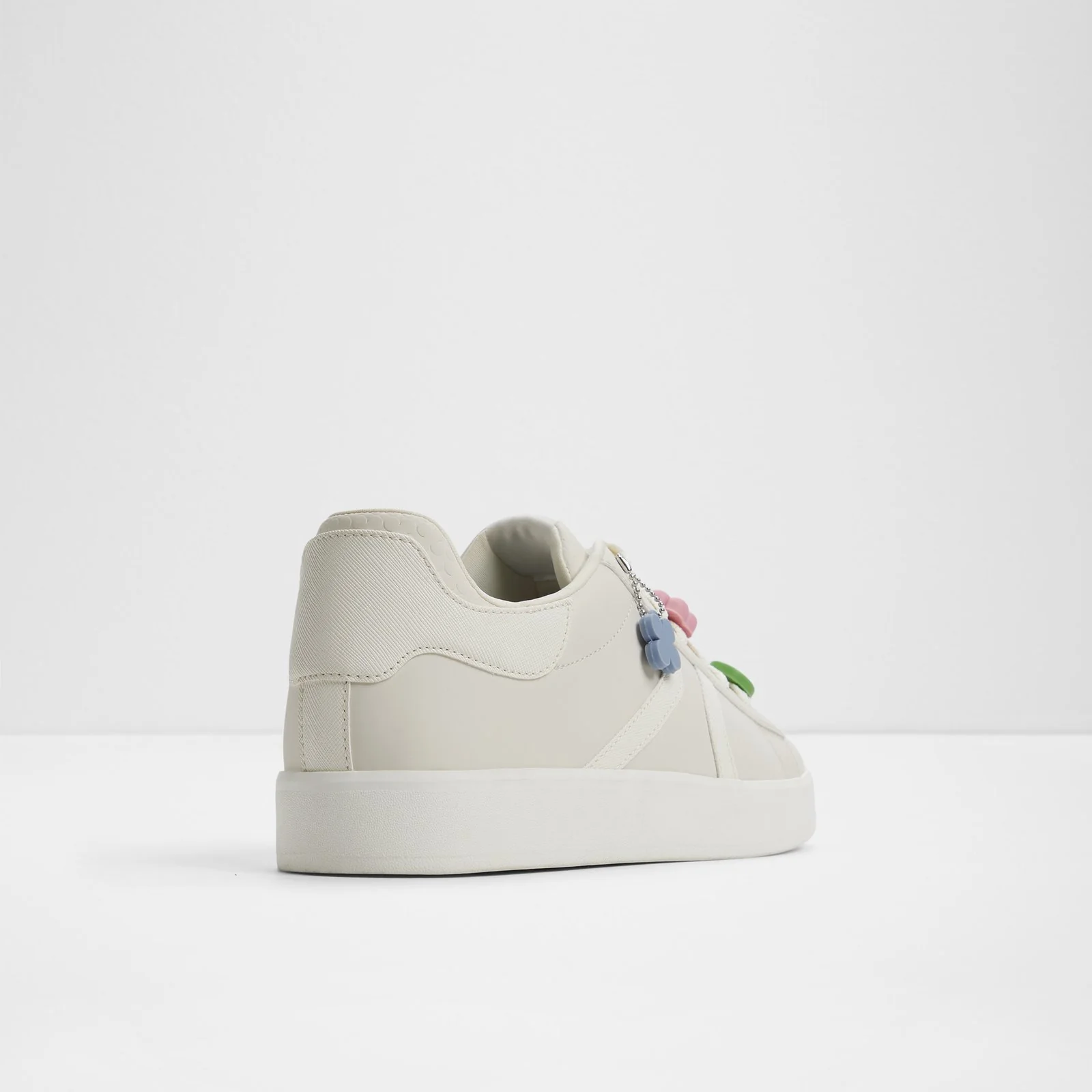 Hypertmc03 - Image 3