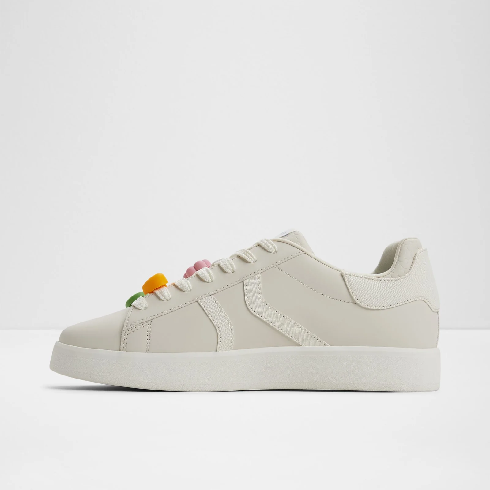 Hypertmc03 - Image 4