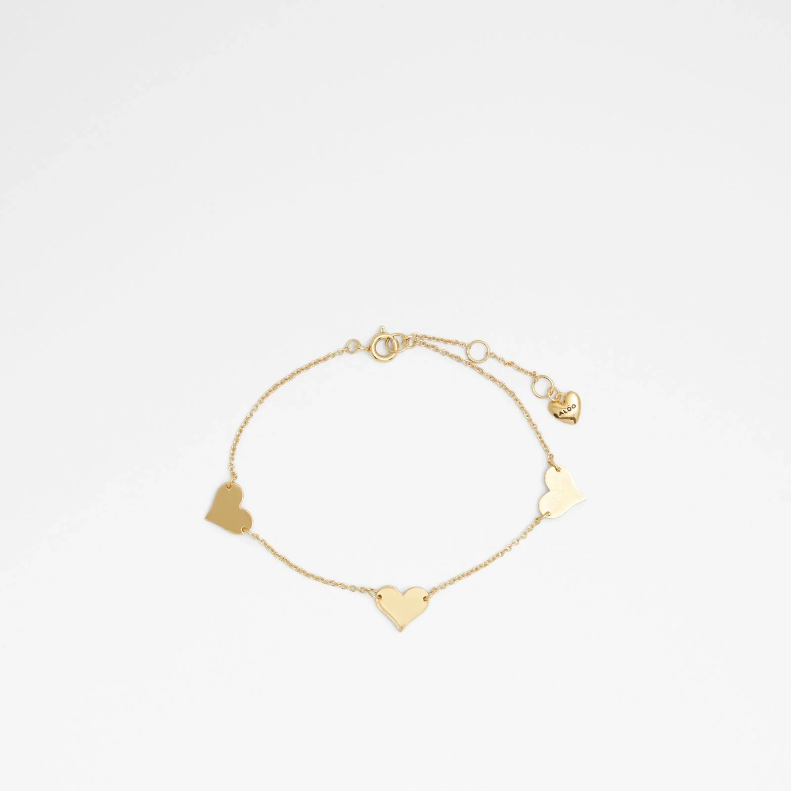 Iamlove - Image 2