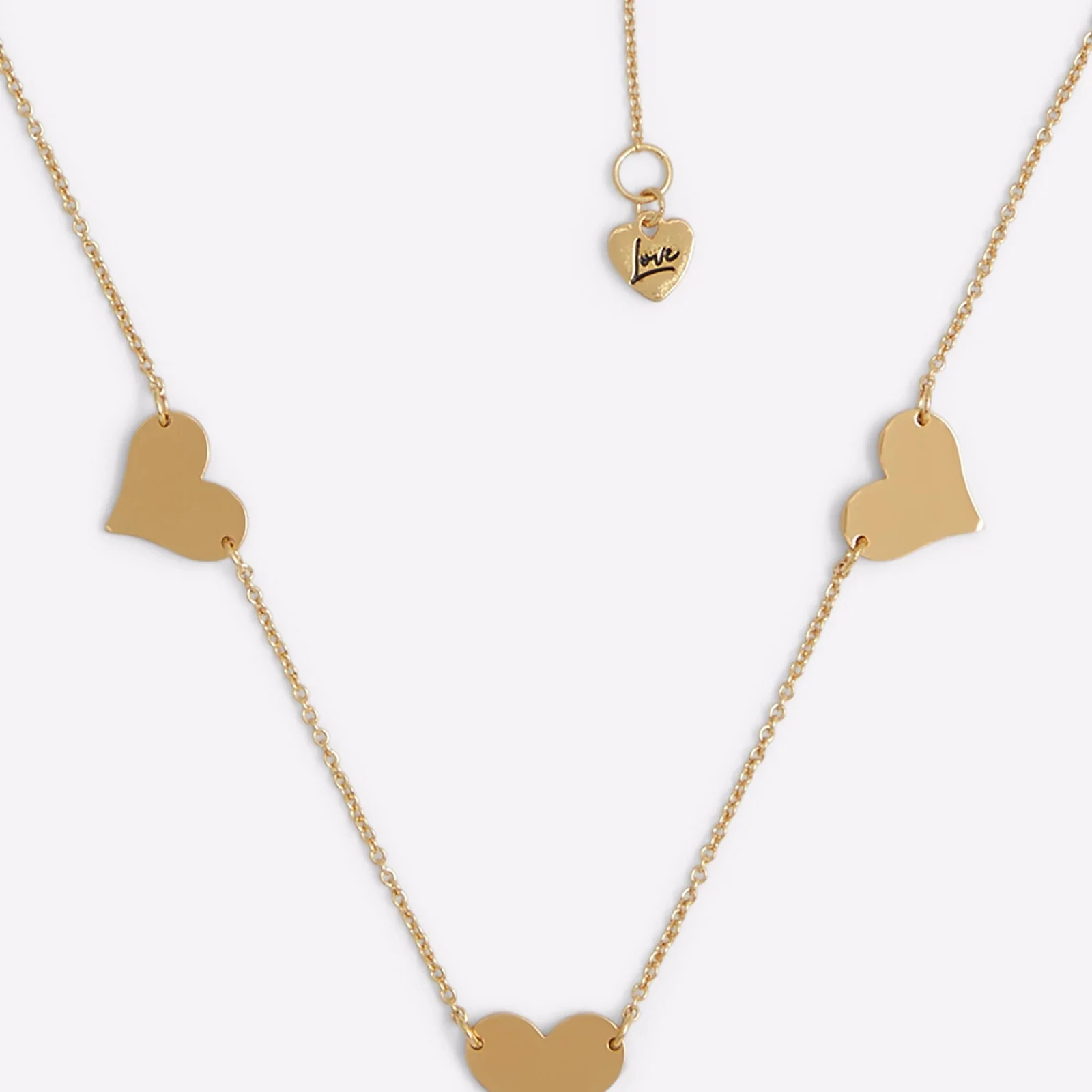 Iamloveb - Image 4